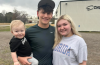 Unexpected Star Bella Vaughn Announces Engagement