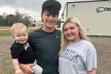 Unexpected Star Bella Vaughn Announces Engagement
