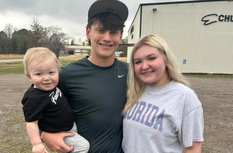 Unexpected Star Bella Vaughn Announces Engagement