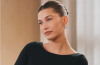 Hailey Bieber Speaks Out About Online Narratives