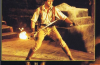 Brendan Fraser Talks Preparing for Potential Mummy 4
