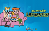 Genndy Tartakovsky Says Dexter’s Lab Won’t Be Rebooted