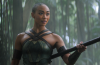 Tati Gabrielle Brings Favorite MK Character to Life