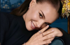 Pregnant Natalie Portman Shares Rare Glimpse of Paris Life