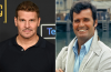 NBC Greenlights Rockford Files Reboot Starring David Boreanaz
