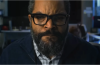 War of the Worlds Producer Defends Ice Cube Film Amid Reviews