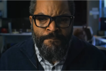 War of the Worlds Producer Defends Ice Cube Film Amid Reviews
