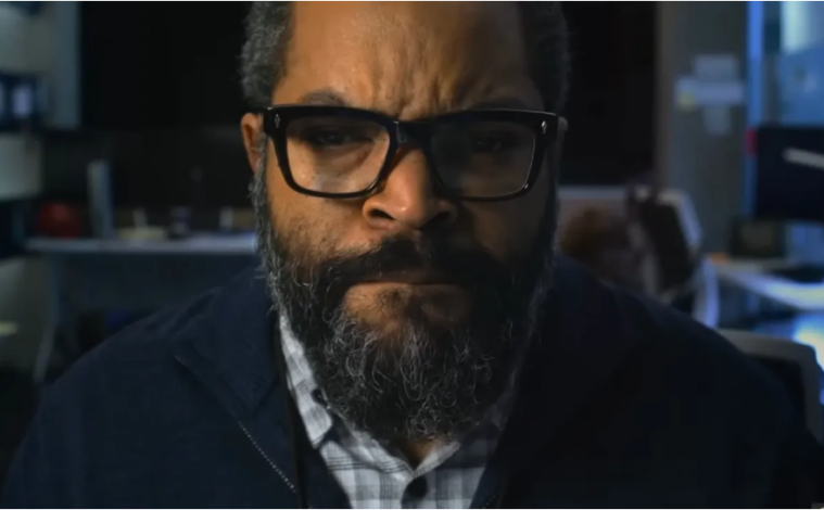 War of the Worlds Producer Defends Ice Cube Film Amid Reviews