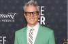 Johnny Knoxville Reflects on Emotional End of Jackass Era