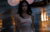 Demi Lovato Shares Romantic Disney Trip Photos With Jutes