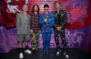 Red Hot Chili Peppers Sell Catalog in Massive Warner Deal