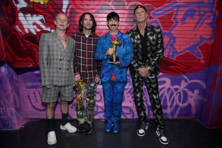 met gala 2023