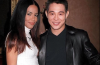 Jet Li Reflects on Friendship With Late Star Aaliyah