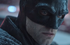 Matt Reeves Teases Snowy Setting for The Batman Part II