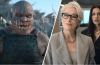 Mortal Kombat II and Prada 2 Battle for Box Office Lead