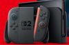 Nintendo Apologises After Announcing Switch 2 Price Rise (61)