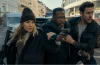 ‘Jack Ryan: Ghost War’ Review Calls Film a Flat Return