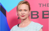 Thora Birch Comes Out as Bisexual in Emotional Reveal