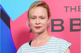 Thora Birch Comes Out as Bisexual in Emotional Reveal