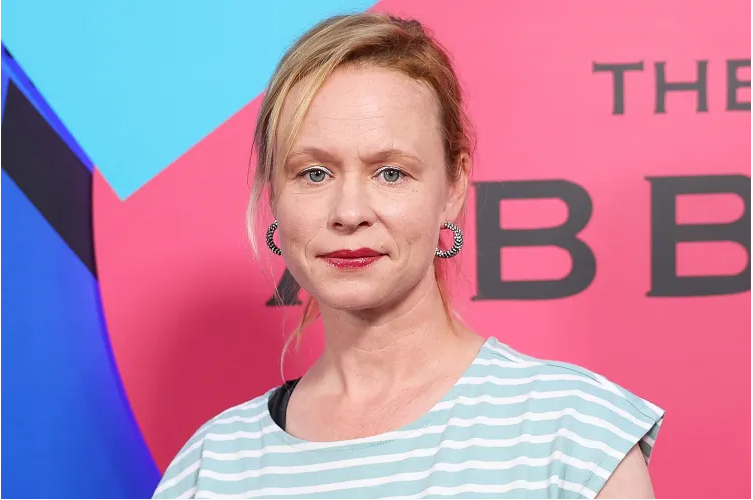 Thora Birch Comes Out as Bisexual in Emotional Reveal