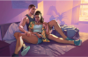 GTA 6 Team Shuts Down Viral Delay Rumors With Release Update