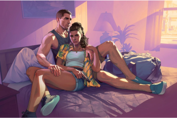 GTA 6 Team Shuts Down Viral Delay Rumors With Release Update