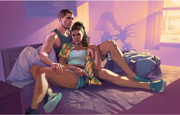 GTA 6 Team Shuts Down Viral Delay Rumors With Release Update
