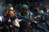 ‘Call of Duty 2026’ Tipped as Ultimate Modern Warfare Sequel