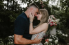 Taylor Swift Wedding Rumor Sparks Guest Invitation Drama