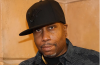 Rob Base of Legendary Hip-Hop Duo Dies at 59 After Cancer Battle