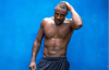 Idris Elba Says James Bond Casting Rumors Were Never Real