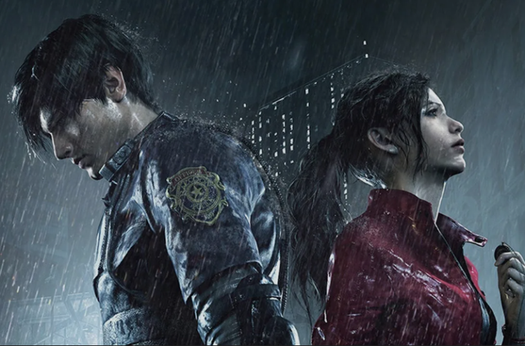 ‘Resident Evil’ Director Defends Major Changes From Games
