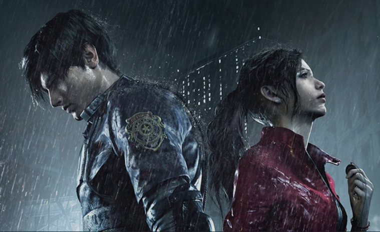 ‘Resident Evil’ Director Defends Major Changes From Games