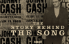 Johnny Cash’s Bizarre 1965 Arrest Inspired a Classic Song