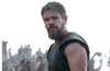 Matt Damon Treated The Odyssey Like His Final Film Role