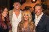 Parker McCollum Shocked Himself Before Huge ACM Win
