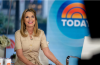 Savannah Guthrie to Host NBC’s New Wordle Game Show