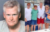 Alex Murdaugh Appeal Wins New Murder Trial in Major Twist