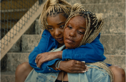 Is God Is Review: Aleshea Harris Delivers Fiery Revenge Tale