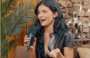 Kylie Jenner Reflects on Pregnancy Reveal at 19
