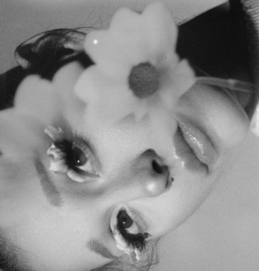 Ariana Grande Shares More About “Petal” Era