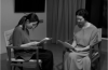 Hong Sangsoo’s The Day She Returns Scores Global Sales
