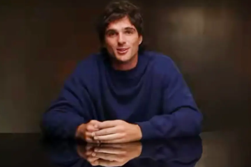 Original ‘Euphoria’ Star Reacts to Character’s Brutal Death