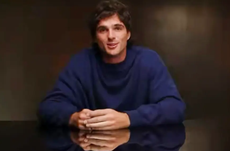Original ‘Euphoria’ Star Reacts to Character’s Brutal Death