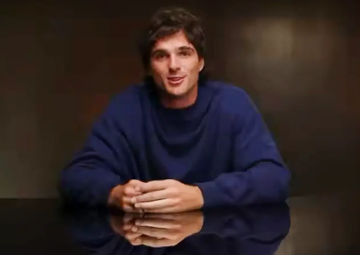 Original ‘Euphoria’ Star Reacts to Character’s Brutal Death