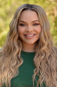 Trisha Paytas Hacks Guest Role Six Day Shoot Story