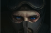 Dune 3 Stuns CinemaCon With Explosive Opening Footage