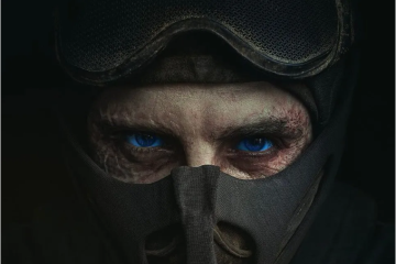 Dune 3 Stuns CinemaCon With Explosive Opening Footage
