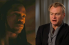 The Odyssey Trailer Sparks Biggest Backlash of Nolan’s Career