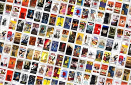 The Best Hollywood Movies of All Time According to Fans